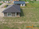 House for sale Vilniaus rajono sav., Lytoje, Pamiškės g. (4 picture)