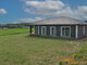 House for sale Vilniaus rajono sav., Lytoje, Pamiškės g. (6 picture)