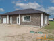 House for sale Vilniaus rajono sav., Lytoje, Pamiškės g. (7 picture)