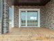 House for sale Vilniaus rajono sav., Lytoje, Pamiškės g. (8 picture)