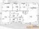 House for sale Vilniaus rajono sav., Lytoje, Pamiškės g. (10 picture)