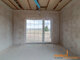 House for sale Vilniaus rajono sav., Lytoje, Pamiškės g. (14 picture)