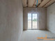 House for sale Vilniaus rajono sav., Lytoje, Pamiškės g. (16 picture)