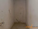House for sale Vilniaus rajono sav., Lytoje, Pamiškės g. (18 picture)
