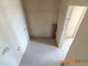 House for sale Vilniaus rajono sav., Lytoje, Pamiškės g. (19 picture)