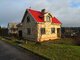 Summer house for sale Šiaulių rajono sav., Linartuose, Miško g. (1 picture)