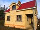 Summer house for sale Šiaulių rajono sav., Linartuose, Miško g. (2 picture)