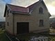 Summer house for sale Šiaulių rajono sav., Linartuose, Miško g. (3 picture)