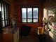 Summer house for sale Šiaulių rajono sav., Linartuose, Miško g. (6 picture)
