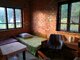 Summer house for sale Šiaulių rajono sav., Linartuose, Miško g. (7 picture)
