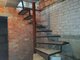 Summer house for sale Šiaulių rajono sav., Linartuose, Miško g. (9 picture)
