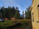 Summer house for sale Šiaulių rajono sav., Linartuose, Miško g. (10 picture)