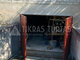Продаётся дача Klaipėdos rajono sav., Dercekliuose, Kalno g. (3 Фотография)