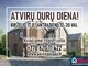 Parduodamas sublokuotas namas Vilniuje, Pavilnyje, Žemoji g. (1 nuotrauka)