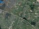 Parduodamas gyvenamasis namas Vilniaus rajono sav., Didžiasalyje (8 nuotrauka)