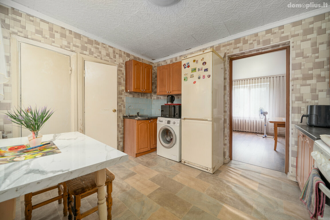Продаётся дом Šalčininkų rajono sav., Zavišonyse