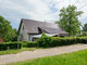 Продаётся дом Šalčininkų rajono sav., Zavišonyse (20 Фотография)