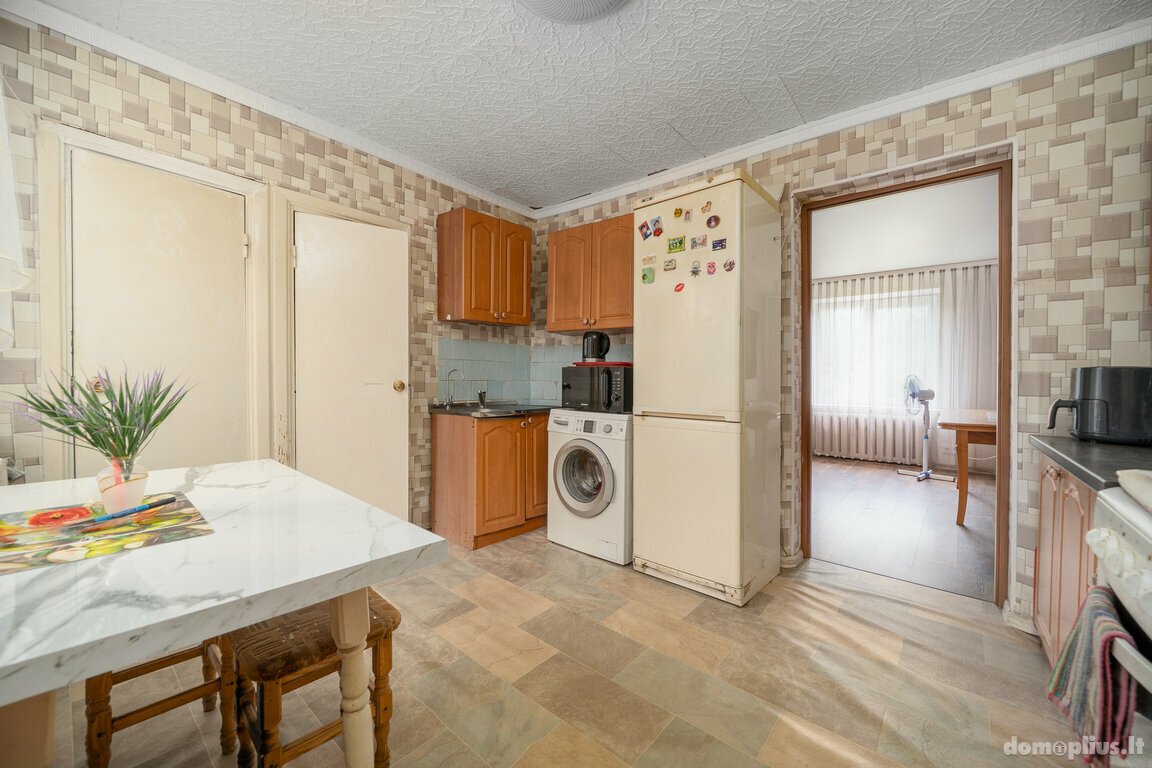 Продаётся дом Šalčininkų rajono sav., Zavišonyse