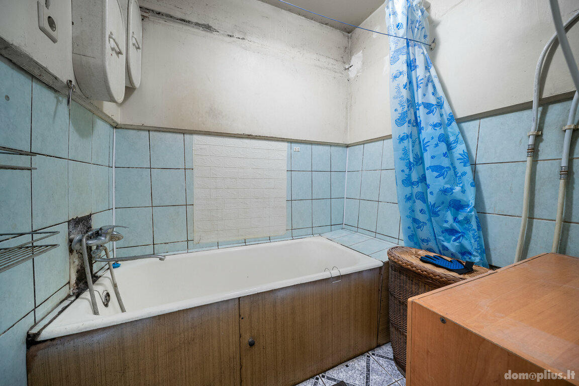 Продаётся дом Šalčininkų rajono sav., Zavišonyse