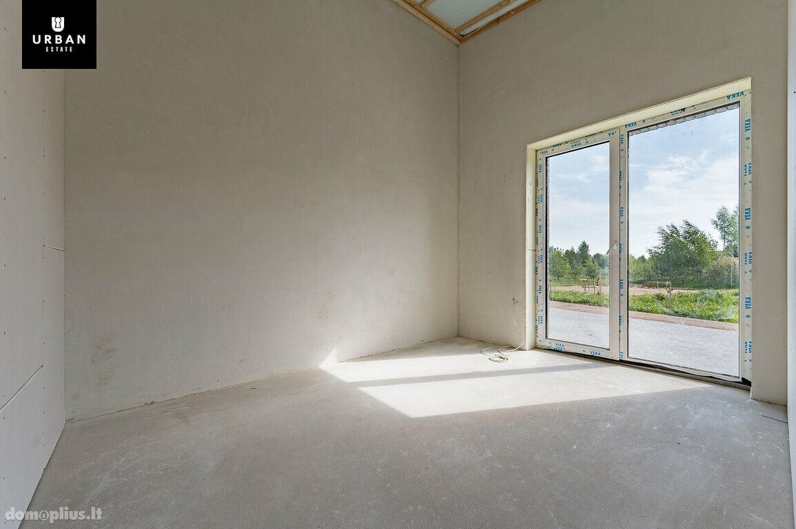 Продаётся дом Vilniuje, Antakalnyje, Arimų g.