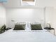 House for sale Klaipėdos rajono sav., Budrikuose (3 picture)