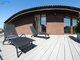 House for sale Klaipėdos rajono sav., Budrikuose (10 picture)