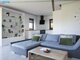 House for sale Klaipėdos rajono sav., Budrikuose (17 picture)