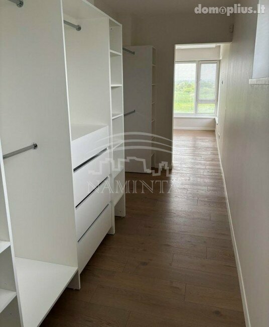 Продаётся дом Klaipėdoje, Paupiuose, Karališkių g.