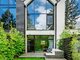 House for sale Vilniuje, Pavilnyje, Alfonso Lipniūno g. (9 picture)