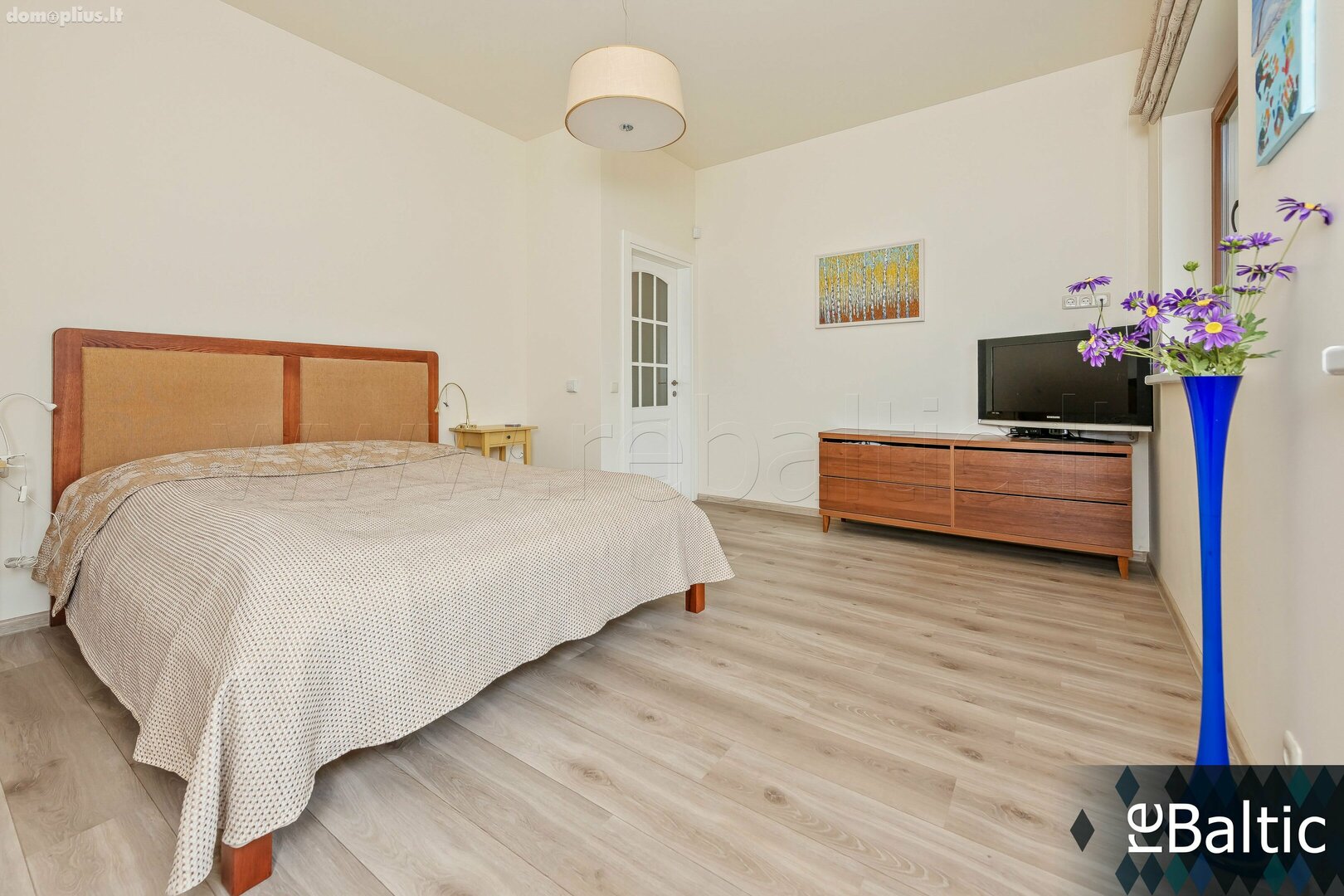 House for sale Vilniaus rajono sav., Riešėje, Šilo g.