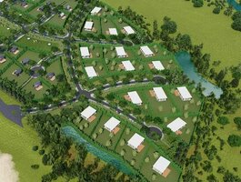 Parduodamas gyvenamasis namas Vilniaus rajono sav., Karvyje