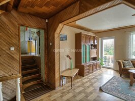 Продаётся дом Šiauliai, Šiauliuose