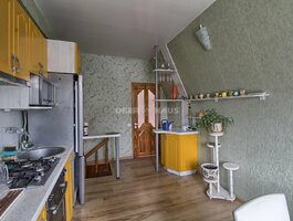 Продаётся дом Šiauliai, Šiauliuose