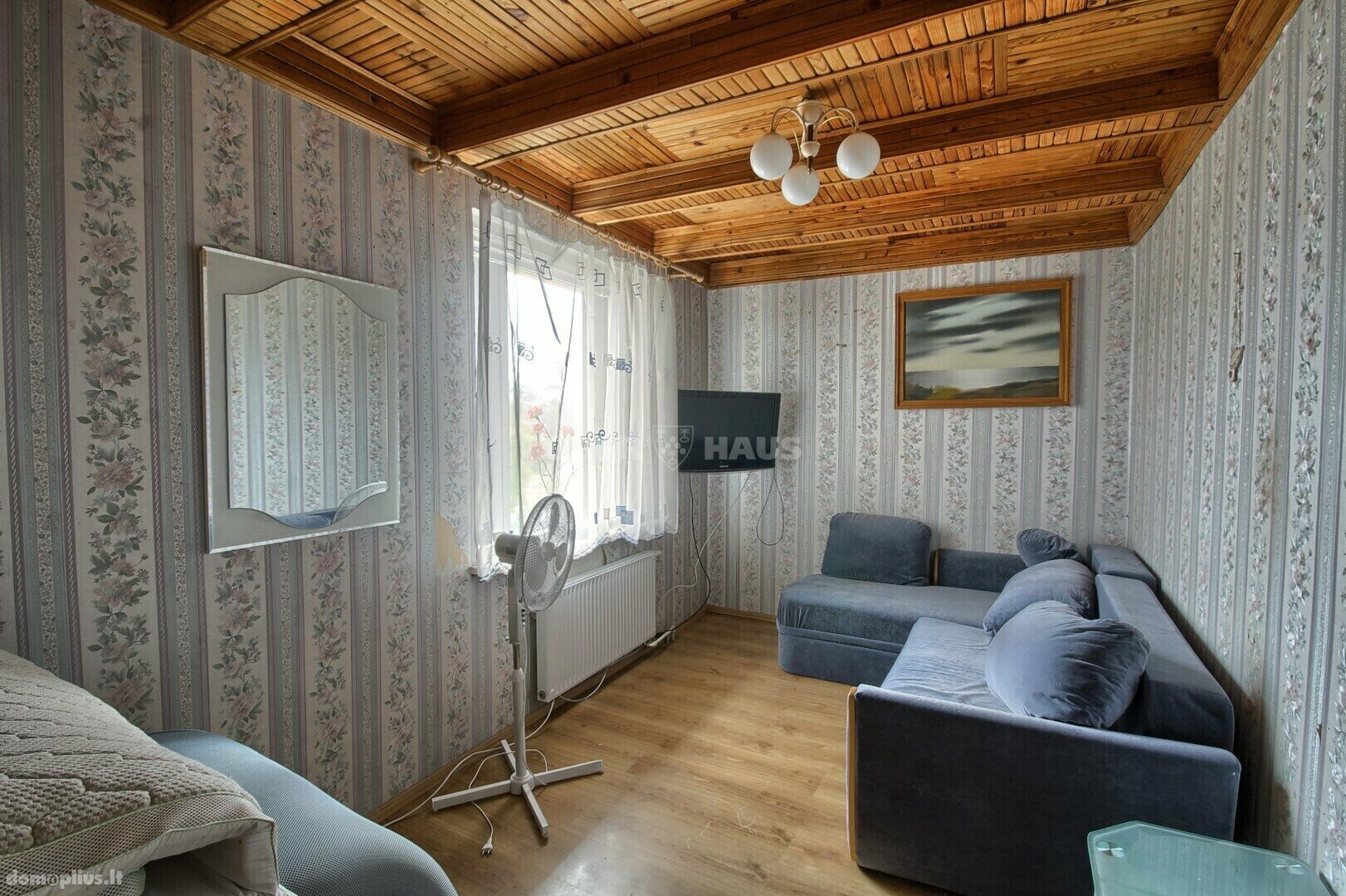 Продаётся дом Šiauliai, Šiauliuose