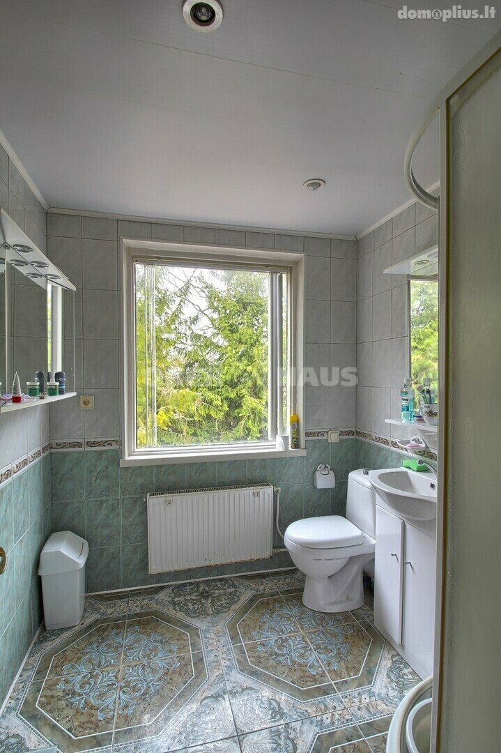 Продаётся дом Šiauliai, Šiauliuose