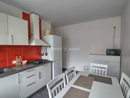 Продаётся дом Šiaulių rajono sav., Vijoliuose