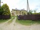 House for sale Šiaulių rajono sav., Kuršėnuose (1 picture)