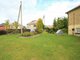 House for sale Šiaulių rajono sav., Kuršėnuose (3 picture)
