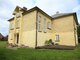 House for sale Šiaulių rajono sav., Kuršėnuose (6 picture)