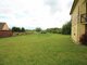 House for sale Šiaulių rajono sav., Kuršėnuose (7 picture)