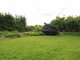House for sale Šiaulių rajono sav., Kuršėnuose (8 picture)