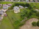 House for sale Šiaulių rajono sav., Kuršėnuose (10 picture)