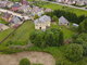 House for sale Šiaulių rajono sav., Kuršėnuose (11 picture)