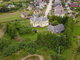 House for sale Šiaulių rajono sav., Kuršėnuose (12 picture)