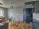 House for sale Šiaulių rajono sav., Kuršėnuose (14 picture)
