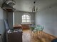 House for sale Šiaulių rajono sav., Kuršėnuose (15 picture)