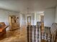 House for sale Šiaulių rajono sav., Kuršėnuose (19 picture)