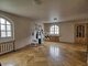 House for sale Šiaulių rajono sav., Kuršėnuose (20 picture)