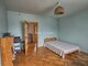 House for sale Šiaulių rajono sav., Kuršėnuose (22 picture)