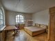 House for sale Šiaulių rajono sav., Kuršėnuose (24 picture)